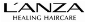 L ANZA