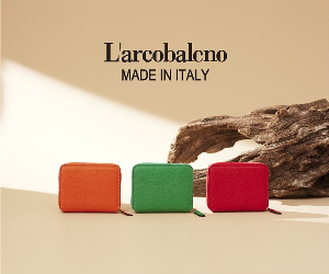 L arcobaleno 24-0531