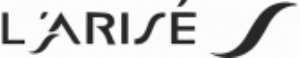 L ARISE
