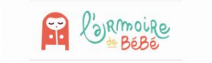 L Armoire De B b
