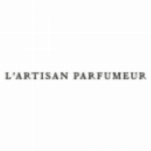 L Artisan MASTER Internal use only - T LI