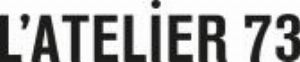 L Atelier 73