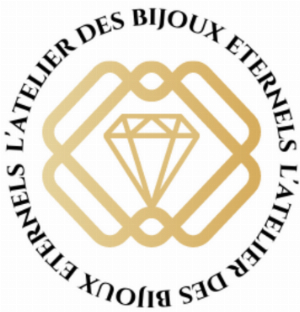 L Atelier des Bijoux ternels