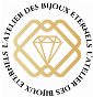 L Atelier des Bijoux ternels