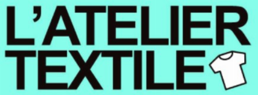 L Atelier Textile - Personnalisation En Ligne - 8%