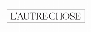 L Autre Chose