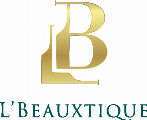 L Beauxtique
