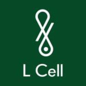 L Cell