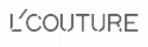 L Couture