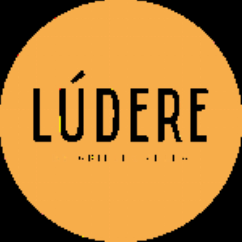 L DERE