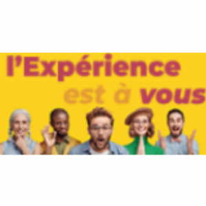L Exp rience est vous 18 yo