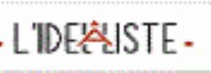 L id al liste