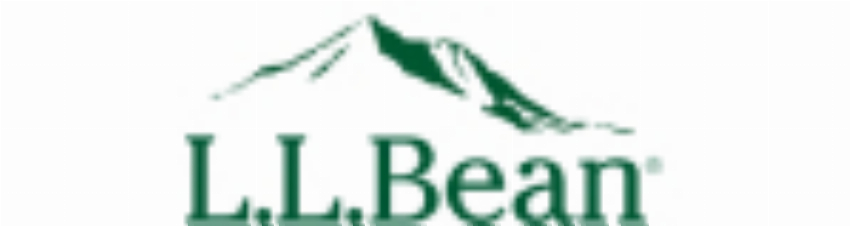 L L Bean Canada