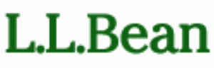 L L Bean