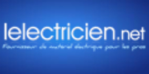 L lectricien