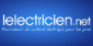 L lectricien