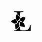 L lior