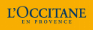 L OCCITANE Australia pty