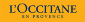 L Occitane Canada