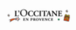 L OCCITANE HK