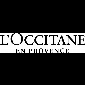 L OCCITANE Hong Kong