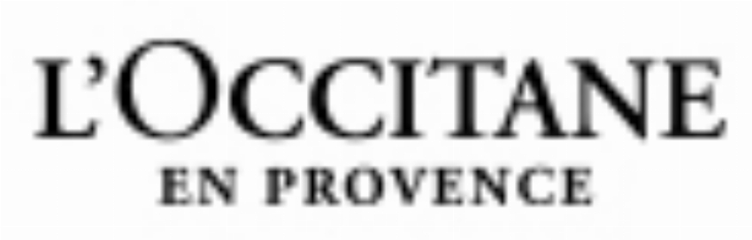 L Occitane NZ