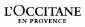 L Occitane NZ