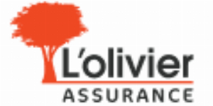 L olivier Assurance Habitation