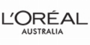 L Or al Australia Beauty Box powered by bellabox