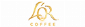 L OR Coffee