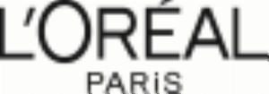 L Oreal Paris