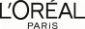 L Oreal Paris