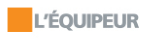 L quipeur