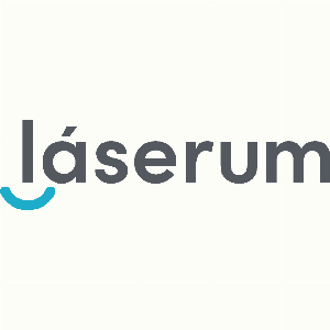 L serum