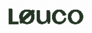 L UCO Protein for Women