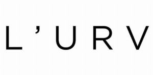 L urv
