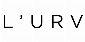 L urv