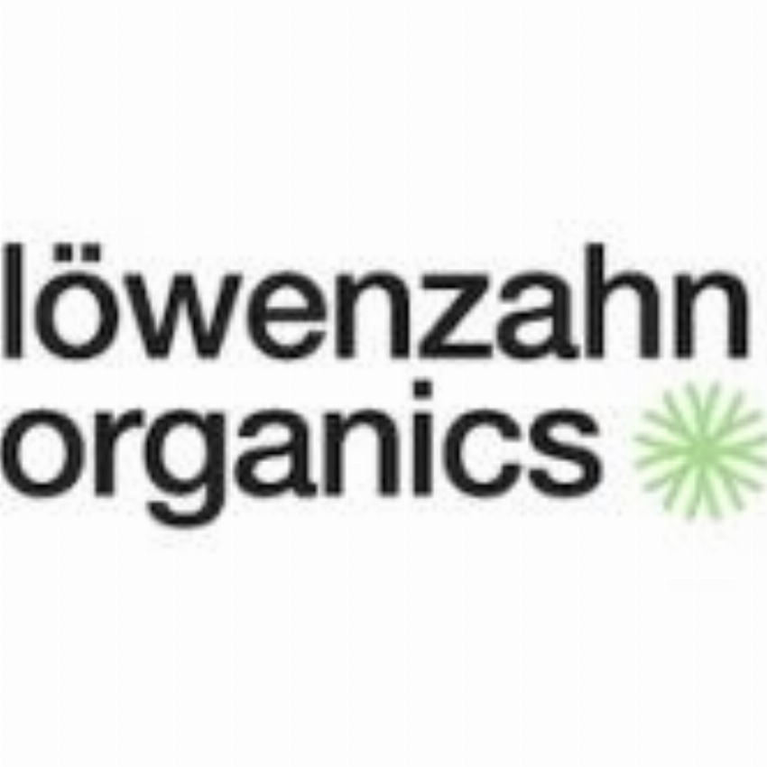 L wenzahn Organics