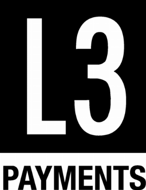 L3 Payments