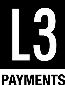 L3 Payments