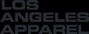 LA Apparel
