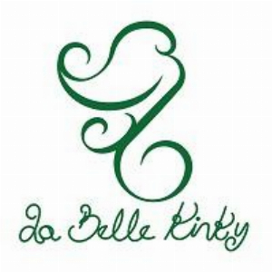 La Belle Kinky