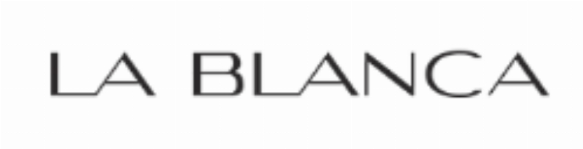La Blanca