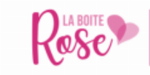 La Bo te rose coffrets WAFBBG8 fr