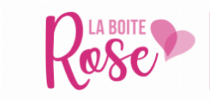 La Bo te Rose Reporting Realtime