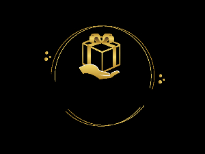 La Boutique cadeaux