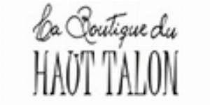 La Boutique du Haut Talon