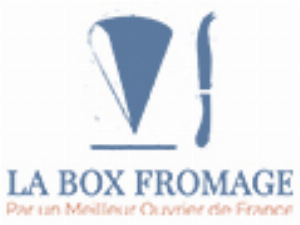 LA BOX OMAGE
