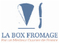LA BOX OMAGE