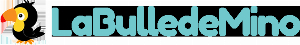 La Bulle de Mino